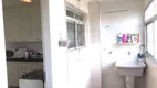 Foto 21 de Apartamento com 3 Quartos à venda, 128m² em Saúde, São Paulo