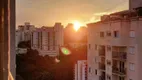 Foto 20 de Apartamento com 2 Quartos à venda, 49m² em Morumbi, São Paulo