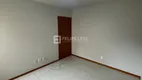 Foto 2 de Apartamento com 2 Quartos à venda, 44m² em Forquilhinhas, São José