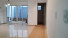 Foto 4 de Casa de Condomínio com 3 Quartos à venda, 430m² em Alphaville, Santana de Parnaíba