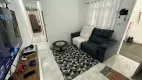 Foto 55 de Casa com 4 Quartos à venda, 239m² em Jardim Itapark, Mauá