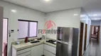 Foto 8 de Casa com 3 Quartos à venda, 108m² em Setor Centro Oeste, Goiânia