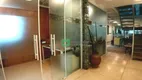 Foto 16 de Sala Comercial à venda, 178m² em Vila Madalena, São Paulo