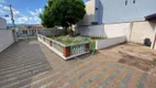 Foto 18 de Casa com 2 Quartos à venda, 83m² em , São Pedro