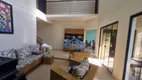 Foto 4 de Casa de Condomínio com 3 Quartos à venda, 249m² em Parque Viana, Barueri