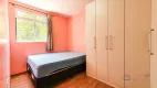 Foto 15 de Apartamento com 2 Quartos à venda, 51m² em Feitoria, São Leopoldo