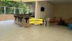 Foto 64 de Casa de Condomínio com 6 Quartos à venda, 444m² em Jardim Quintas das Videiras, Jundiaí