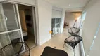 Foto 5 de Apartamento com 1 Quarto à venda, 82m² em Vila Nova Conceição, São Paulo