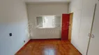 Foto 18 de Casa com 3 Quartos para alugar, 191m² em Jardim Irajá, Ribeirão Preto