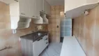 Foto 13 de Apartamento com 2 Quartos à venda, 54m² em Vila Pirajussara, São Paulo