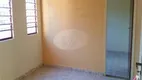 Foto 23 de Casa com 2 Quartos à venda, 88m² em Vila Miguel Vicente Cury, Campinas