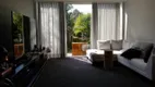 Foto 3 de Casa com 4 Quartos para venda ou aluguel, 950m² em Morumbi, São Paulo