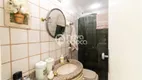 Foto 36 de Apartamento com 3 Quartos à venda, 170m² em Humaitá, Rio de Janeiro