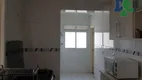 Foto 37 de Apartamento com 3 Quartos à venda, 96m² em Centro, Jacareí