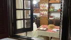 Foto 8 de Casa com 3 Quartos à venda, 200m² em Vilas do Atlantico, Lauro de Freitas