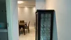 Foto 20 de Apartamento com 3 Quartos à venda, 78m² em Jardim Nova Iguaçu, Piracicaba