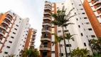 Foto 18 de Apartamento com 3 Quartos à venda, 99m² em Vila Leopoldina, São Paulo