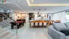 Foto 68 de Casa de Condomínio com 3 Quartos à venda, 250m² em Itoupava Central, Blumenau