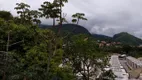 Foto 28 de Casa com 3 Quartos à venda, 190m² em Freguesia- Jacarepaguá, Rio de Janeiro