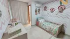 Foto 11 de Apartamento com 4 Quartos à venda, 187m² em Altiplano Cabo Branco, João Pessoa