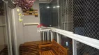Foto 2 de Cobertura com 2 Quartos à venda, 65m² em Nova Petrópolis, São Bernardo do Campo