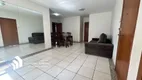 Foto 4 de Apartamento com 4 Quartos à venda, 157m² em Setor Oeste, Goiânia