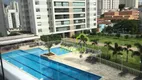 Foto 35 de Apartamento com 3 Quartos à venda, 212m² em Aclimação, São Paulo