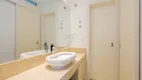 Foto 47 de Casa de Condomínio com 4 Quartos à venda, 248m² em São Braz, Curitiba