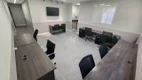 Foto 15 de Sala Comercial com 2 Quartos para alugar, 54m² em Loteamento Alphaville Campinas, Campinas