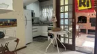 Foto 10 de Casa de Condomínio com 2 Quartos à venda, 72m² em Maitinga, Bertioga