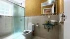 Foto 38 de Casa de Condomínio com 4 Quartos à venda, 600m² em Granja Viana, Cotia