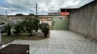 Foto 27 de Casa com 3 Quartos à venda, 300m² em Lagoa de Jacaraípe, Serra