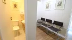 Foto 14 de Sala Comercial à venda, 32m² em Santana, São Paulo