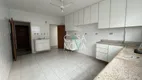 Foto 12 de Apartamento com 3 Quartos à venda, 153m² em Ponta da Praia, Santos