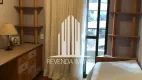 Foto 9 de Apartamento com 4 Quartos à venda, 330m² em Paraíso do Morumbi, São Paulo