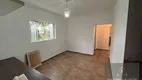 Foto 14 de Casa com 2 Quartos para venda ou aluguel, 133m² em Vila Vitória, Mogi das Cruzes