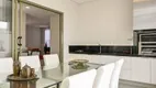 Foto 13 de Casa de Condomínio com 3 Quartos à venda, 190m² em Jardim Residencial Chácara Ondina, Sorocaba