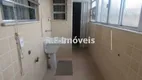 Foto 13 de Apartamento com 2 Quartos à venda, 70m² em  Vila Valqueire, Rio de Janeiro