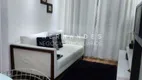 Foto 3 de Apartamento com 2 Quartos à venda, 51m² em Vila São João, Barueri