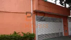 Foto 13 de Sobrado com 3 Quartos à venda, 180m² em Vila Sabrina, São Paulo