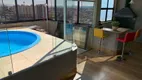 Foto 19 de Apartamento com 3 Quartos à venda, 241m² em Jaguaribe, Osasco