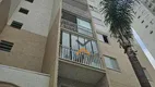 Foto 16 de Apartamento com 3 Quartos à venda, 70m² em Taboão, São Bernardo do Campo