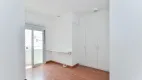 Foto 16 de Apartamento com 1 Quarto à venda, 51m² em Bela Vista, São Paulo