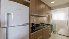 Foto 7 de Apartamento com 3 Quartos à venda, 64m² em Macedo, Guarulhos