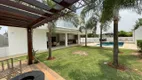 Foto 35 de Casa de Condomínio com 5 Quartos à venda, 499m² em Jardim Theodora, Itu
