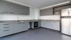 Foto 15 de Apartamento com 1 Quarto para venda ou aluguel, 63m² em Vila Madalena, São Paulo