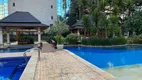 Foto 25 de Apartamento com 3 Quartos à venda, 131m² em Brooklin, São Paulo