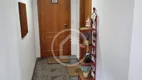 Foto 28 de Apartamento com 3 Quartos à venda, 101m² em Anil, Rio de Janeiro