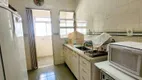 Foto 11 de Apartamento com 1 Quarto à venda, 58m² em Cambuí, Campinas