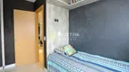 Foto 37 de Apartamento com 3 Quartos à venda, 85m² em Jardim Lindóia, Porto Alegre